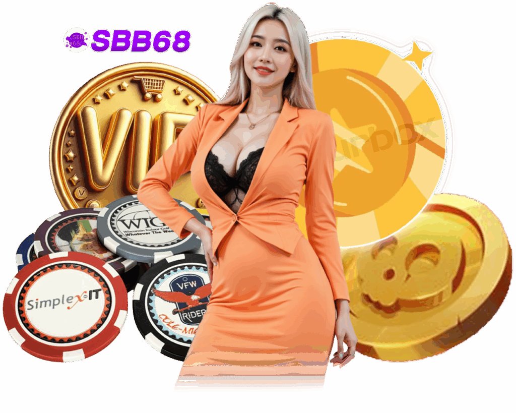 บาคาร่าออนไลน์