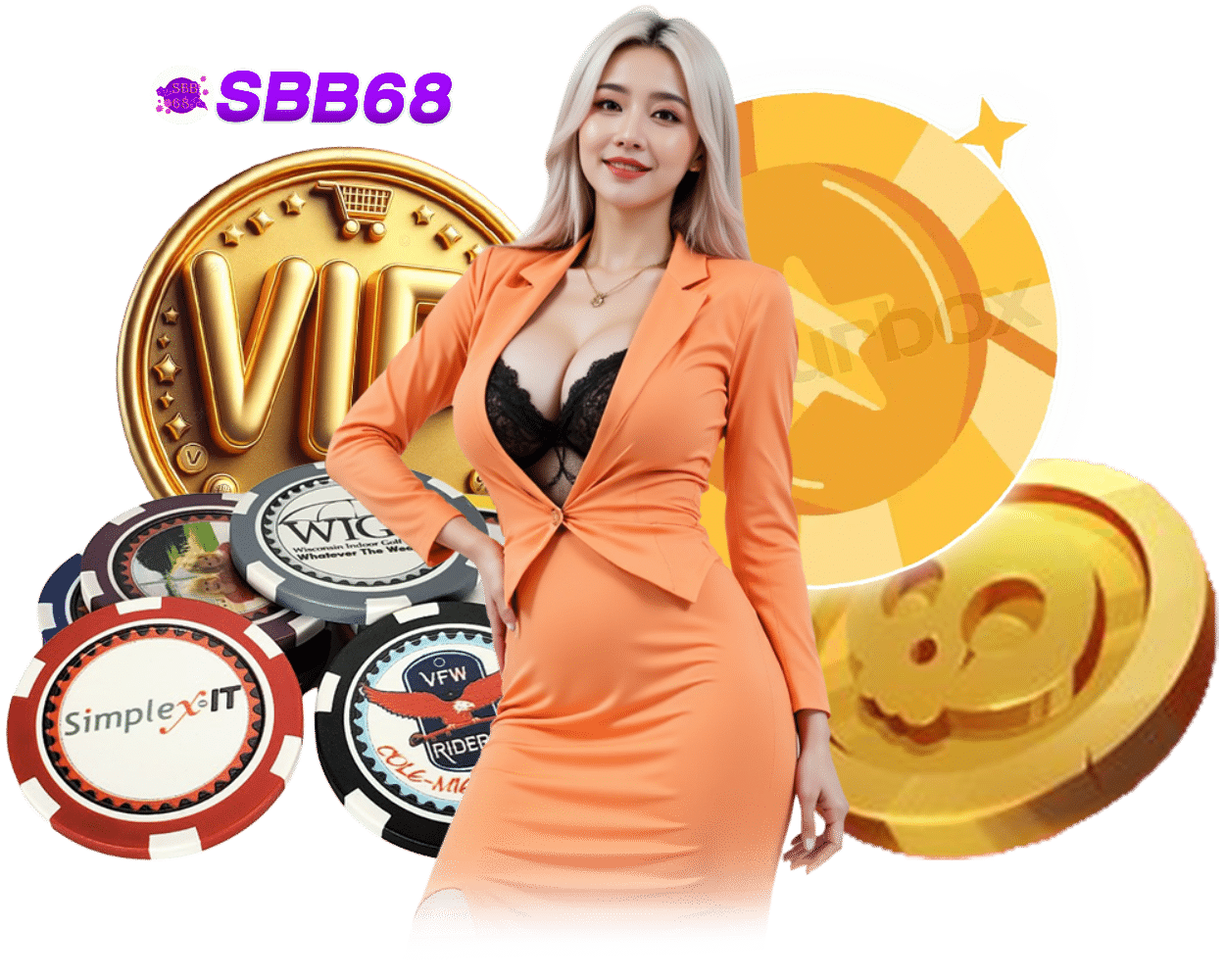 บาคาร่าออนไลน์