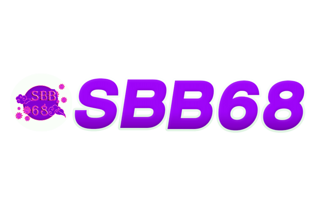 sbb68.co